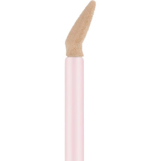 Essence Corrector Silky Blur 160 2