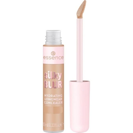 Essence Corrector Silky Blur 190 1