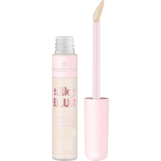 Essence Corrector Silky Blur 20 1