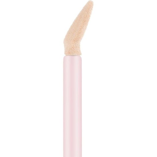 Essence Corrector Silky Blur 20 2