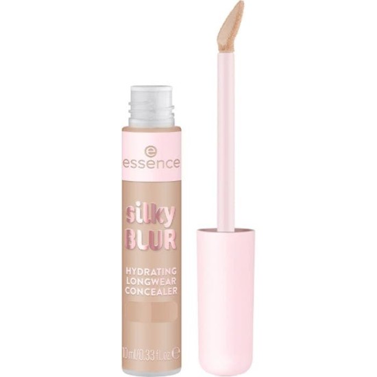 Essence Corrector Silky Blur 200 1