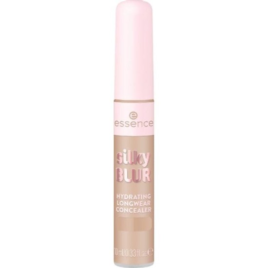 Essence Corrector Silky Blur 200 0