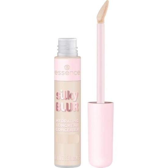 Essence Corrector Silky Blur 50 1