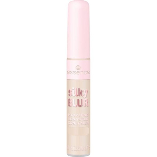 Essence Corrector Silky Blur 50 0