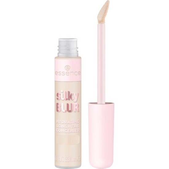 Essence Corrector Silky Blur 70 1