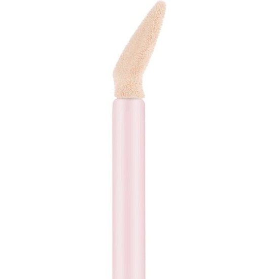 Essence Corrector Silky Blur 70 2