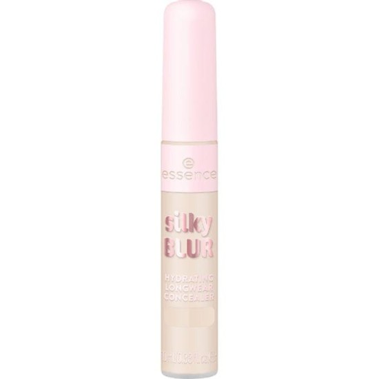 Essence Corrector Silky Blur 70 0