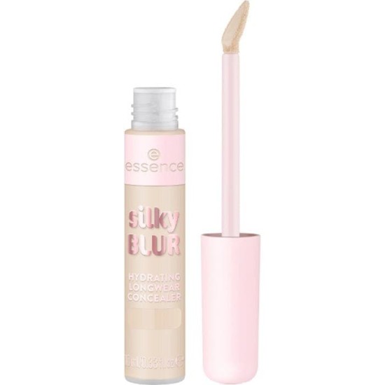 Essence Corrector Silky Blur 80 0