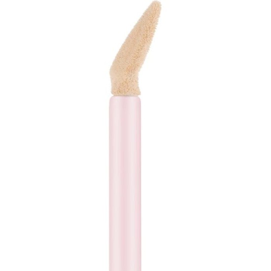Essence Corrector Silky Blur 90 2