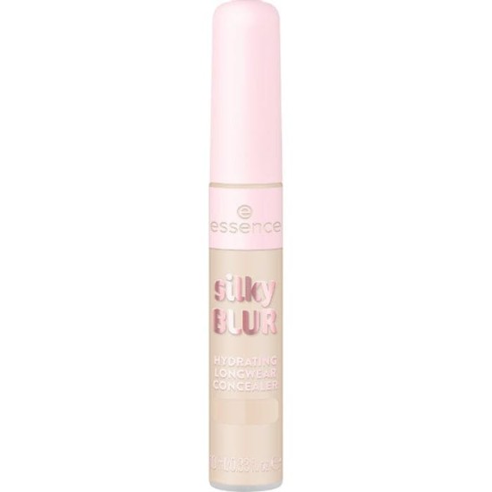 Essence Corrector Silky Blur 90 0