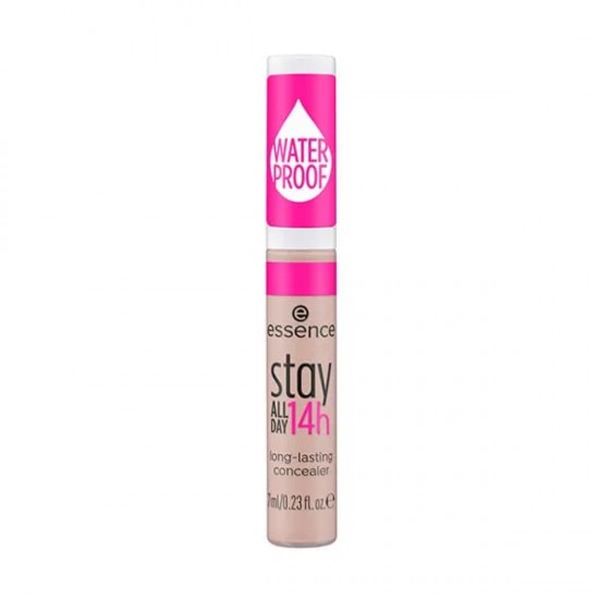 Essence Corrector Stay All Day 14H 30 0