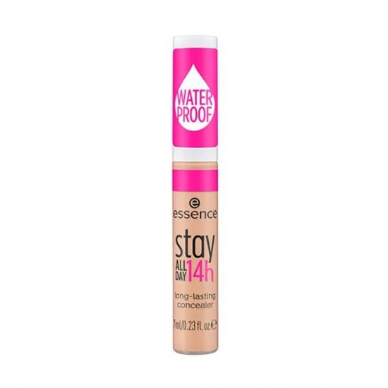 Essence Corrector Stay All Day 14H 40 0