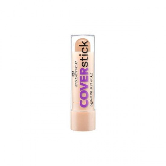 Essence Coverstick Corrector 30 Matt Honey 0