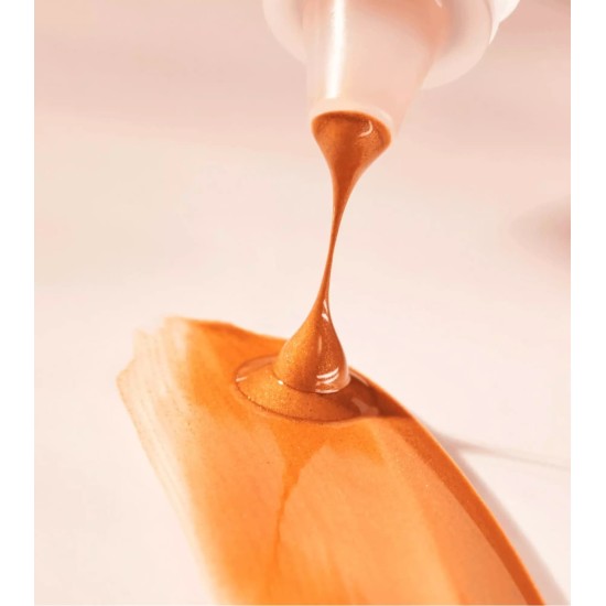 Essence Drop Off Sunshine Gotas Bronceadoras 25ml 1