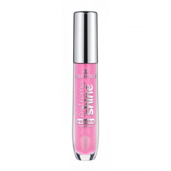 Essence Extreme Shine 02 Summer Punch 0