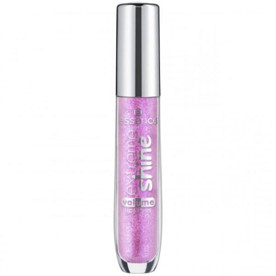 Essence Extreme Shine 10 0