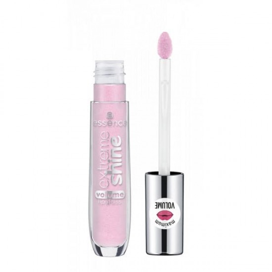 Essence Extreme Shine 102 Sweet Dreams 1
