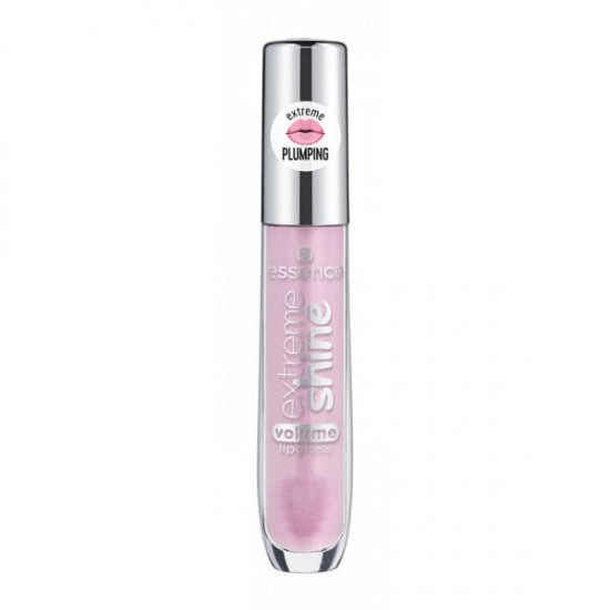 Essence Extreme Shine 102 Sweet Dreams 0