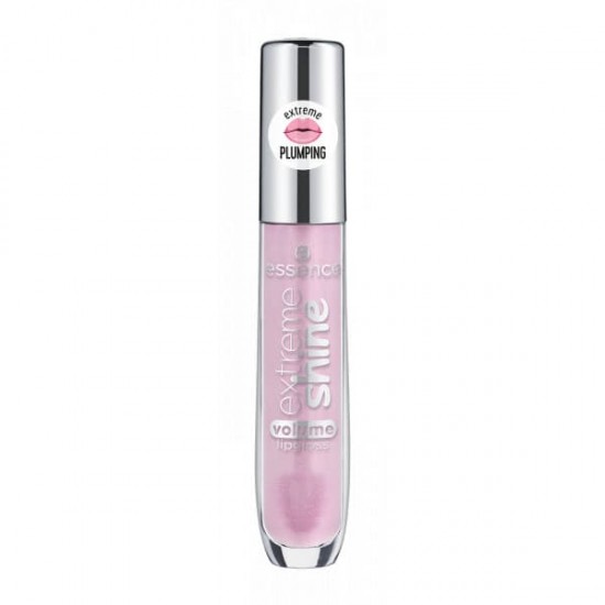 Essence Extreme Shine 102 Sweet Dreams 0