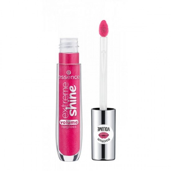 Essence Extreme Shine 103 Pretty in Pink 1