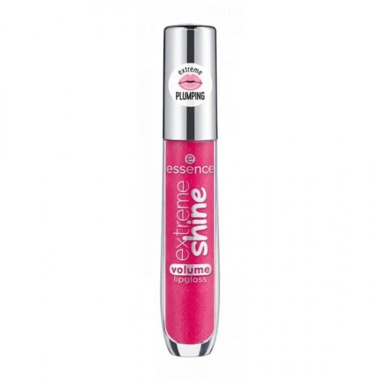 Essence Extreme Shine 103 Pretty in Pink 0