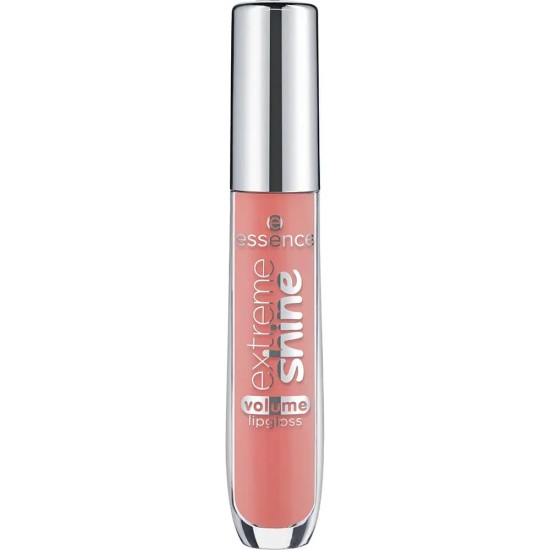 Essence Extreme Shine Brillo de Labios Voluminizador 16 0