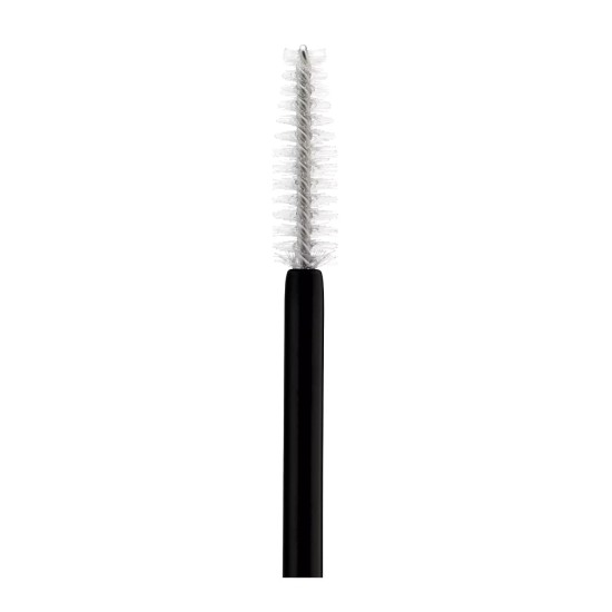 Essence Fix It Like a Pro Fijador De Cejas 2