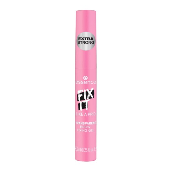 Essence Fix It Like a Pro Fijador De Cejas 1