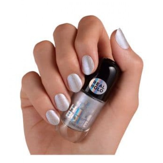 Essence  Holo Bomb Effect 01 Ridin Holo 2