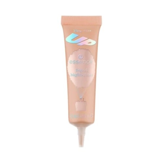 Essence Iluminador Disney Pixar 13.50ml 1