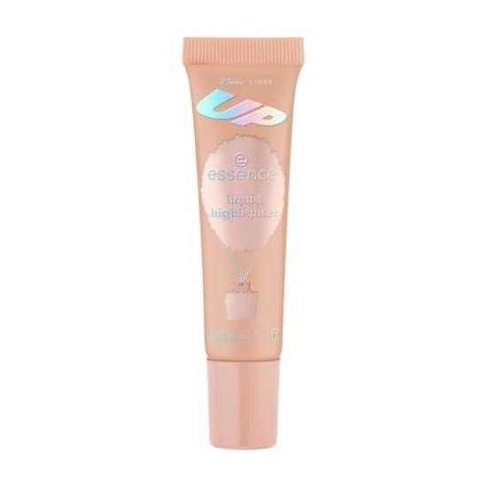 Essence Iluminador Disney Pixar 13.50ml 0