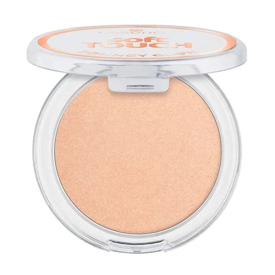 Essence Iluminador Touch Bouncy Glow 20 1