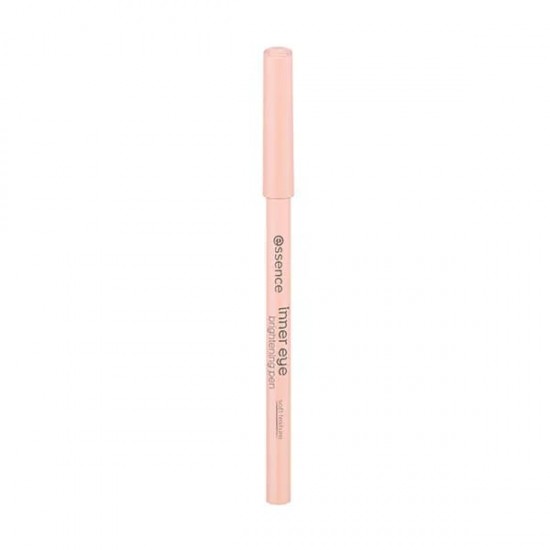 Essence Inner Eye Brightening Pen 0