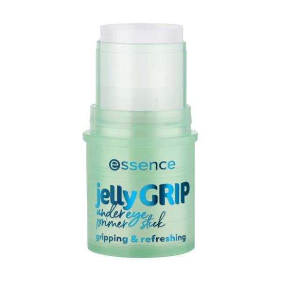 Essence Jellt Grip Prebase Para La Ojera 4.6g 1