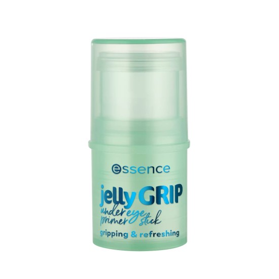 Essence Jellt Grip Prebase Para La Ojera 4.6g 0