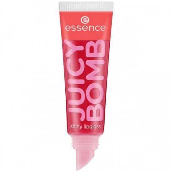 Essence Juicy Bomb Brillo de labios 104 1