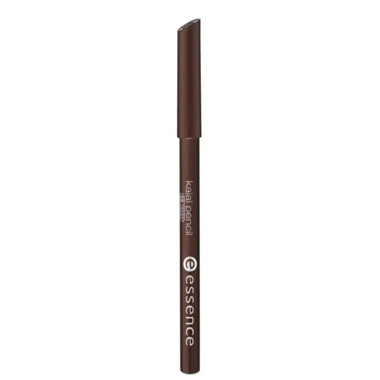 Essence Kajal Pencil 08 Teddy 0