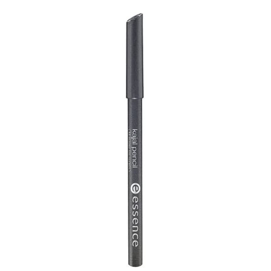 Essence Kajal Pencil 15 Behind The Scenes 0