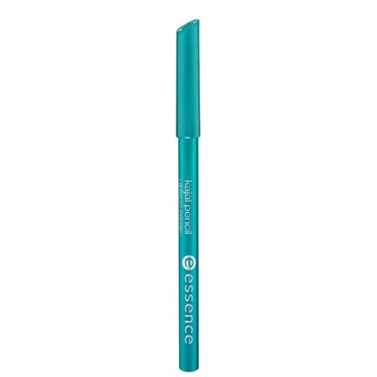 Essence Kajal Pencil 25  feel the mari-time 0