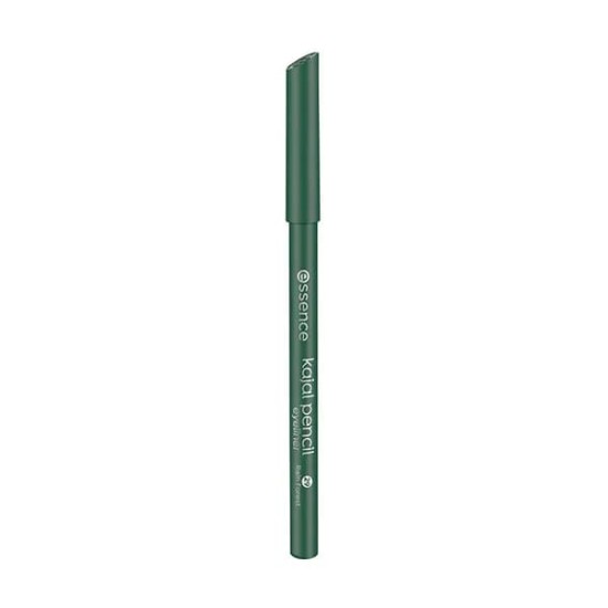 Essence Kajal Pencil 29 Rain Forest 0