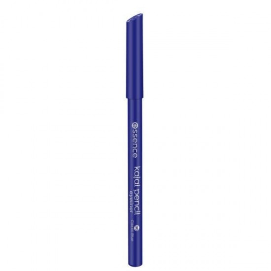 Essence Kajal Pencil 30 Classic Blue 0