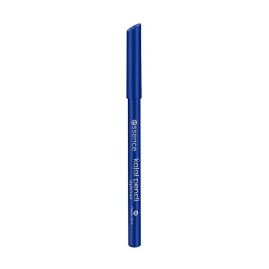 Essence Kajal Pencil 30 Classic Blue 0