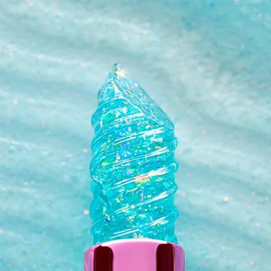 Essence Labial Aqua Jelly 2