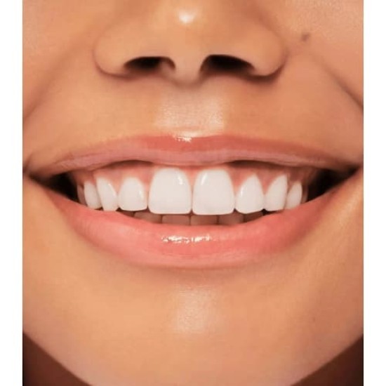 Essence Labial En Aceite Disney Pixar 01 2