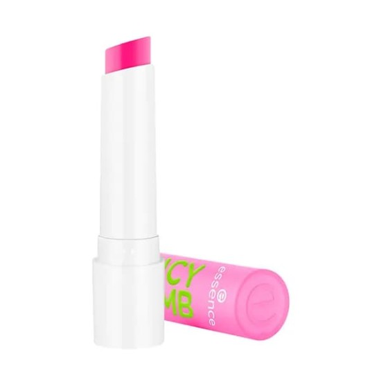 Essence Labial Juicy Bomb Glossy Balm 03 1