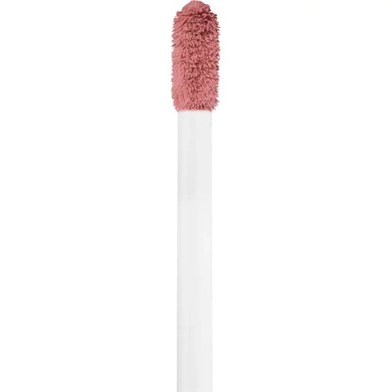 Essence Labial Mate Blur Soufflé 03 2