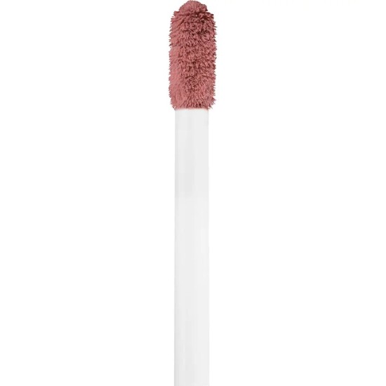 Essence Labial Mate Blur Soufflé 01 2