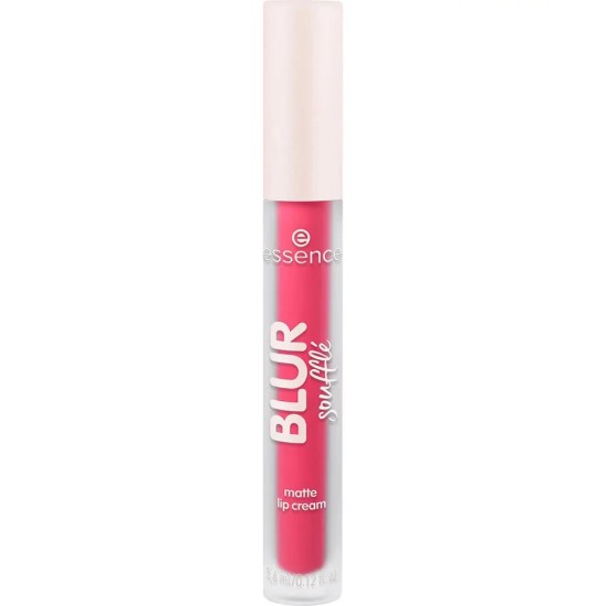 Essence Labial Mate Blur Soufflé 04 1