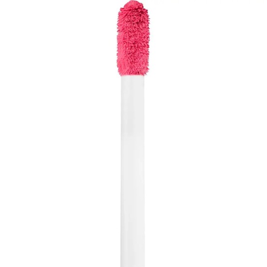 Essence Labial Mate Blur Soufflé 04 2