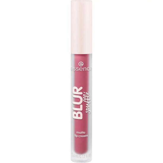 Essence Labial Mate Blur Soufflé 05 1